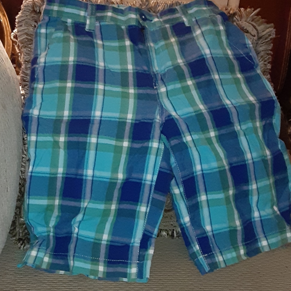 ❤FINAL REDUCTION- Boys Shorts